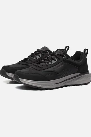 Skechers Slade Ultra-Peralto Sneakers