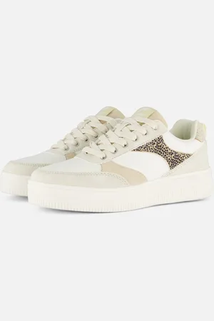 Supercracks Sneakers Synthetisch