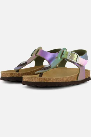 Kipling Maria Rainbow 1 Sandalen Synthetisch