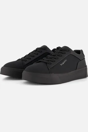 Bugatti Gunter Sneakers Synthetisch
