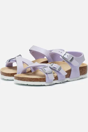 Birkenstock Kumba Kids Sandalen