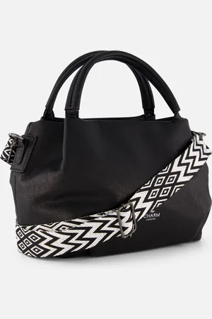Charme London Handtas Synthetisch