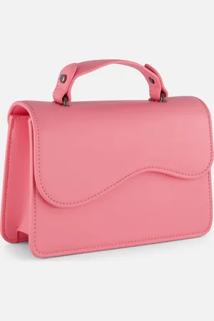 Hvisk Crane Soft Structure Crossbody