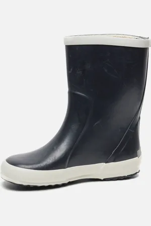 Bergstein Regenlaarzen Rubber 740309