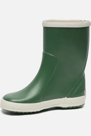 Bergstein Regenlaarzen Rubber 740307