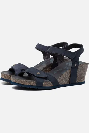 Panama Jack Julia Basics B10 Sandalen