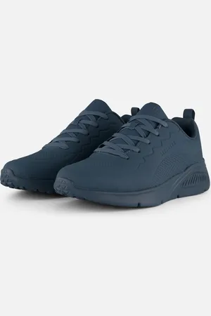 Skechers Uno Lite-Lighter One Sneakers
