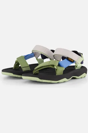 Teva Hurricane XLT2 Sandalen Textiel