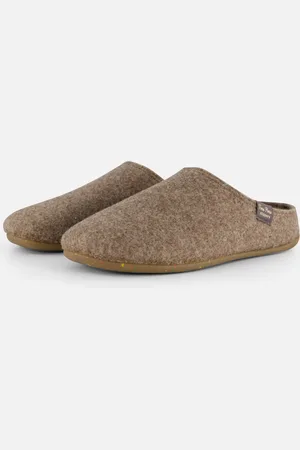 Toni Pons Pantoffels Mona Vilt