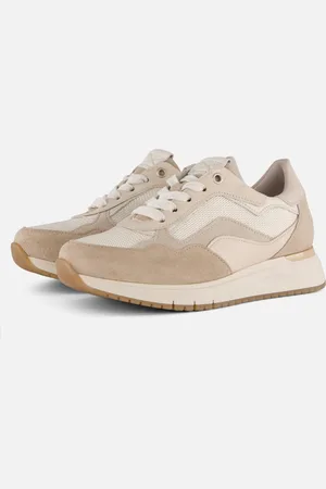 Gabor Sneakers Suede