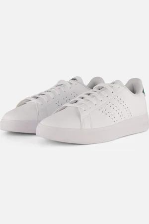 adidas Advantage 2.0 Sneakers Imitatieleer