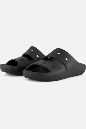 Crocs Classic Sandal 2.0 Slippers Rubber
