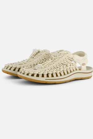 Keen Uneek Sandalen Synthetisch