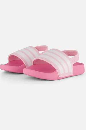 adidas Adilette Estrap Slippers Rubber