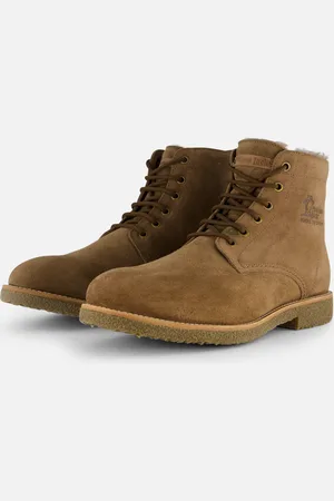 Panama Jack Glasgow Igloo C22 Veterschoenen