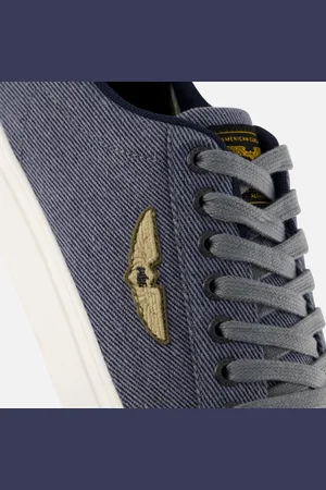 PME Legend™ Beechburd Sneakers Textiel