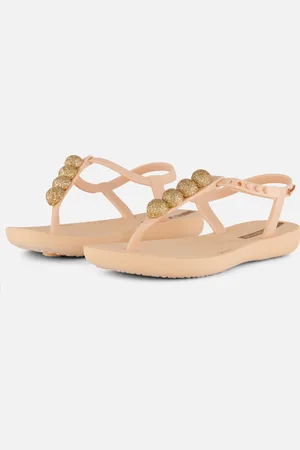 Ipanema Class Glow Kids Sandalen Rubber