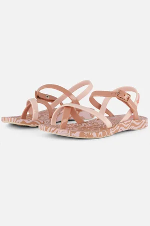 Ipanema Fashion Kids Sandalen Rubber