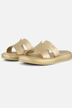 Mexx Lotus Sandalen Synthetisch