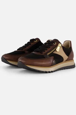 Rieker Sneakers Synthetisch