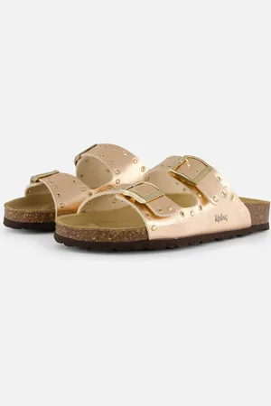 Kipling Nyla 2 Sandalen Synthetisch