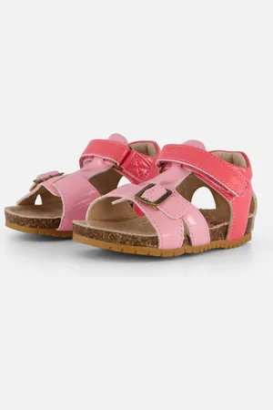 Shoesme Bio Sandalen Pu