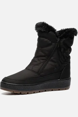 Antarctica Snowboots Nylon 760205