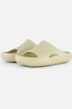Crocs Mellow Recovery Slide Slippers
