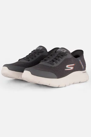 Skechers Slip-ins Go Walk Flex Instappers