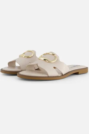 Mexx Nyla Sandalen Pu