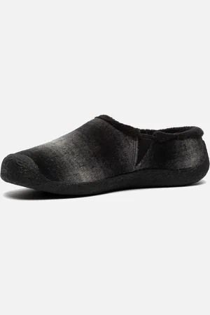 Keen Pantoffels Textiel