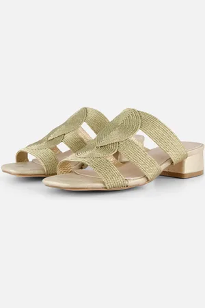 Cellini Sandalen Synthetisch