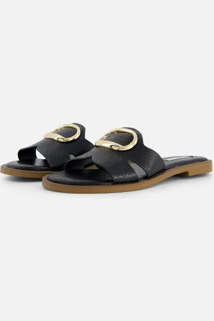 Mexx Nyla Sandalen Pu