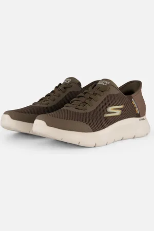 Skechers Slip-ins Go Walk Flex Instappers