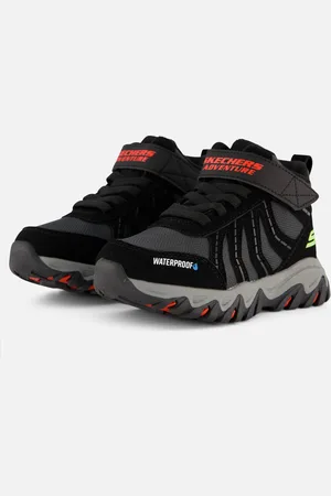 Skechers Rugged Ranger Storm Trail Sneakers