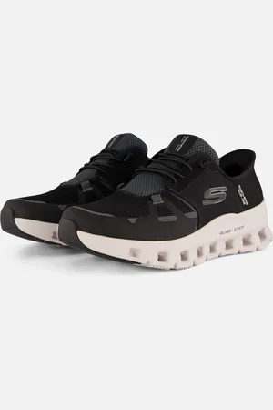 Skechers Slip-Ins Glide Step Instappers