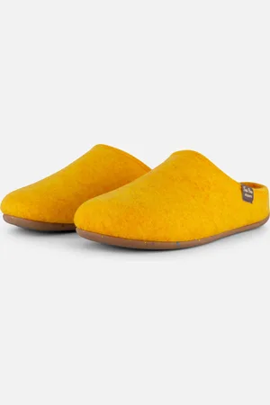Toni Pons Pantoffels Mona Vilt