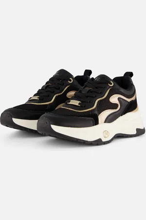 Mexx Palma Ora Sneakers Synthetisch