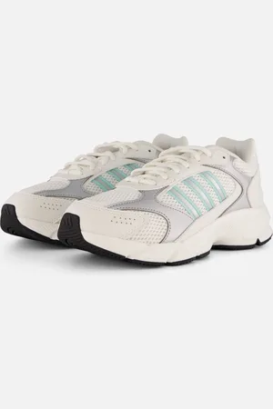 adidas Crazychaos 2000 Sneakers Textiel