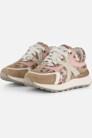 Mexx Juju Jace Sneakers Leer
