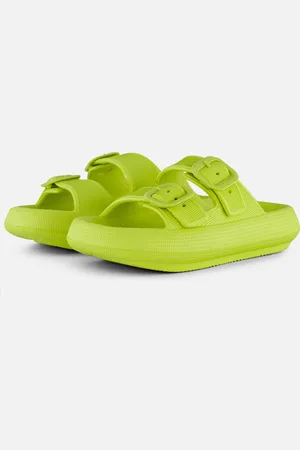 Tamaris Sandalen Synthetisch