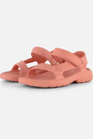 Teva Hurricane Drift Sandalen Eva