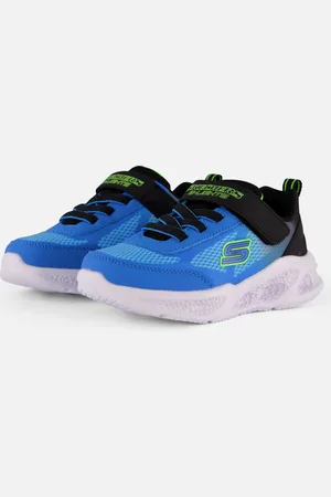 Skechers Sneakers Lights Synthetisch