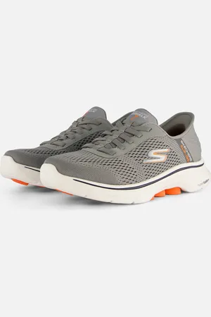 Skechers Hands Free Go Walk 7 Instappers