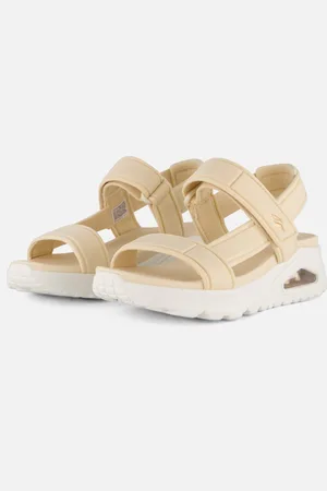 Skechers Uno Summer Stand2 Sandalen