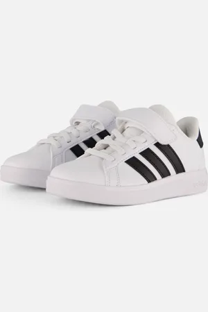 adidas Grand Court 2.0 Sneakers Imitatieleer