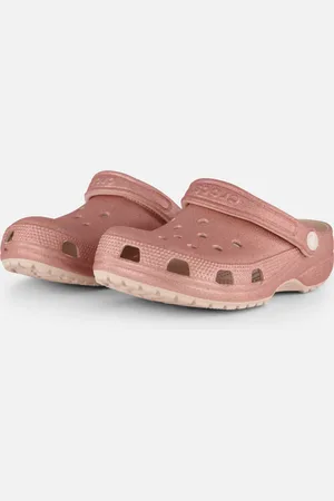 Crocs Classic Clogs Slippers Rubber