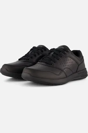 Skechers Relaxed Fit Elent Velago Sneakers