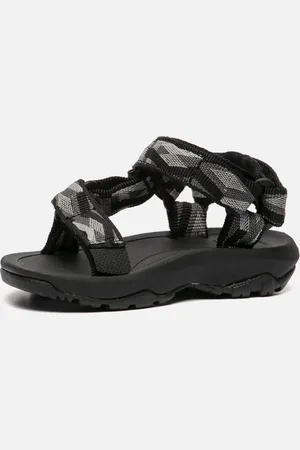 Teva Hurricane sandalen 50392