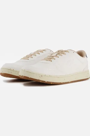 ACBC Evergreen Sneakers Vegan